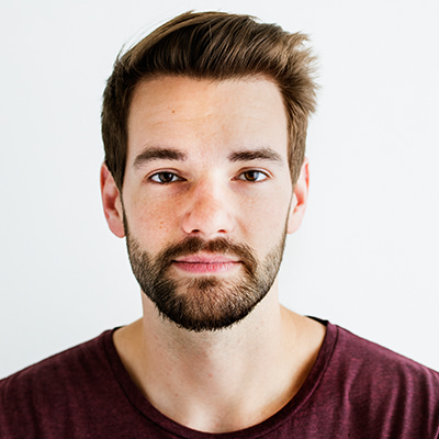 Client Image