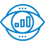 eye Almoayyed Contracting Group