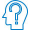 question Almoayyed Contracting Group