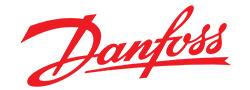 danfoss