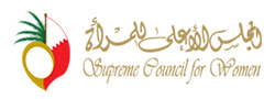Supreme Council of Women