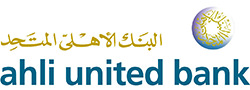 ahli united bank