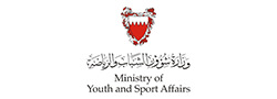 Ministry of Youth and Sports Affairs