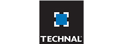 technal