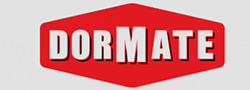 dormate