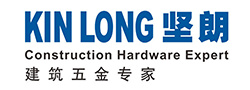 Almoayyed Aluminium