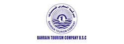 bahrain tourism company