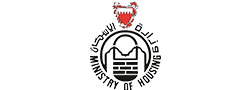Ministry of Housing