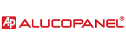 alucopanel