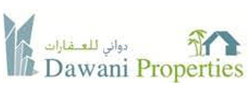 2 Almoayyed Property Development