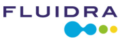fluidra