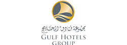 gulf hotels group