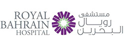 royal bahrain hospital