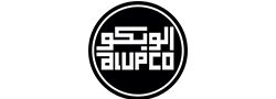 Almoayyed Aluminium
