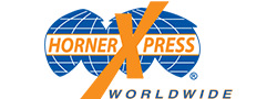 hornerxpress