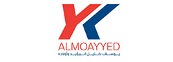 Integrated Facilities Management