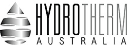 hydrotherm