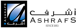 Almoayyed Interiors