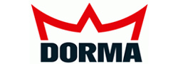 dorma