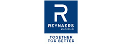Reynaers