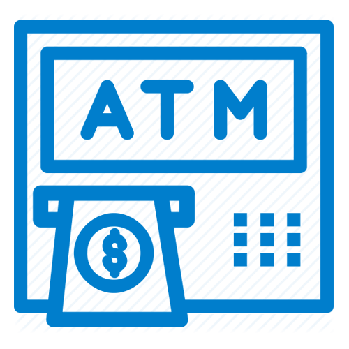 ATM Almoayyed Cash Processing Centre