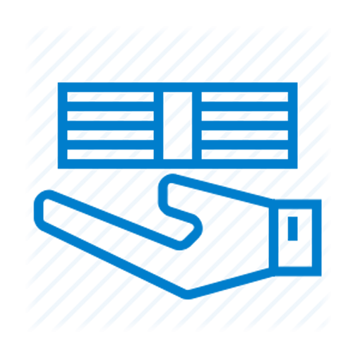 Cash_DEposit Almoayyed Cash Processing Centre