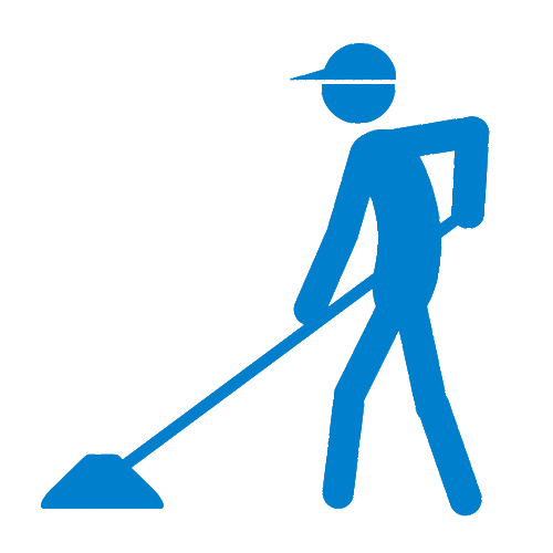 Cleaning_&_Maintainence Almoayyed Cleaning and Maintenance
