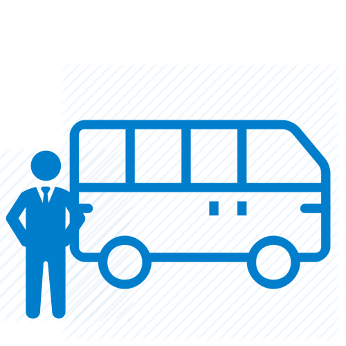 Executive_Trips Almoayyed Transport