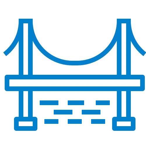 INFRA-STRUCTURE_ Almoayyed Contracting
