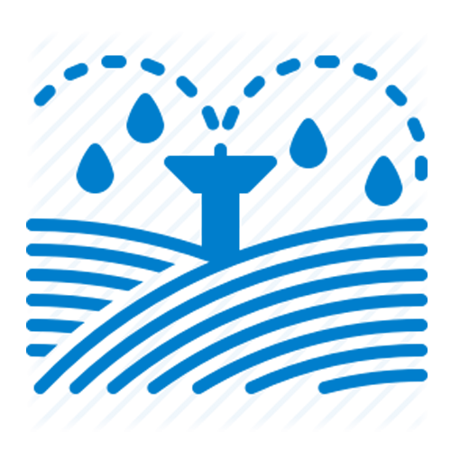 Irrigation Almoayyed Landscapes and Pools