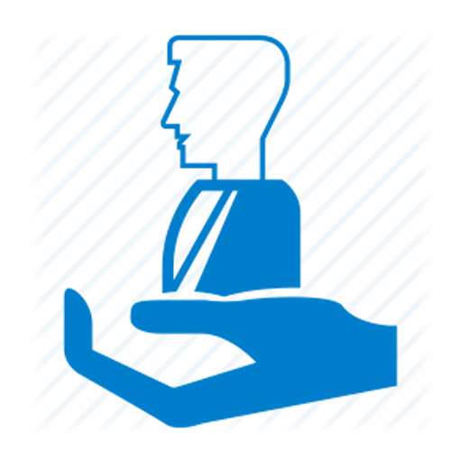Manpower Almoayyed Cleaning and Maintenance