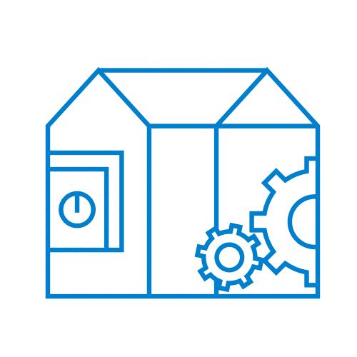 Mechanical_Services Almoayyed Electro-Mechanical Contracting LLC