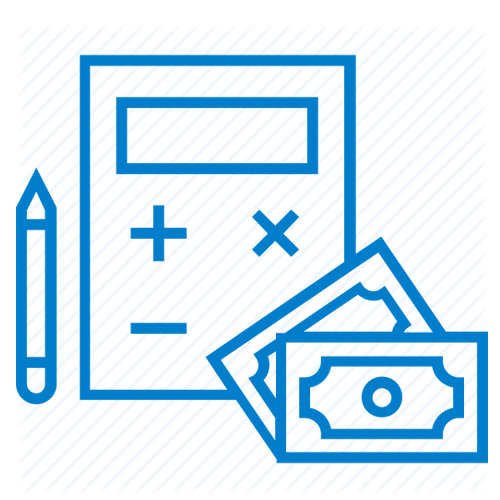 Reconciliation_services Almoayyed Cash Processing Centre