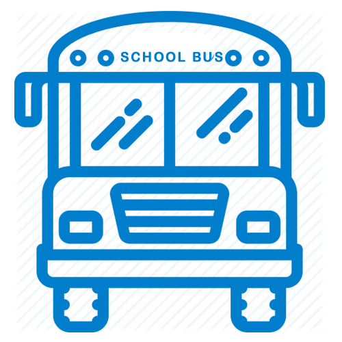 School Almoayyed Transport