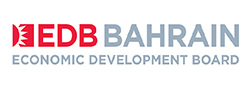 edb bahrain