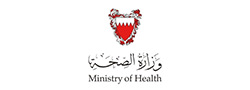 Ministry of Health