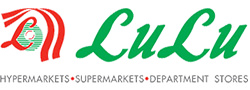 lulu