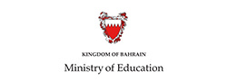 Ministry of Education