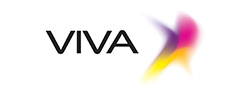 viva