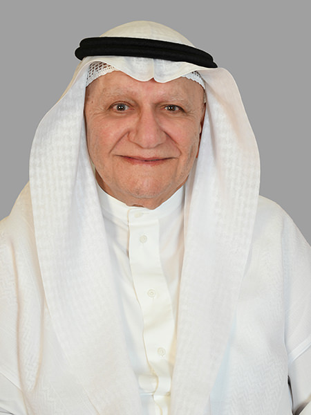 Mr.-Farouk-Yousuf-Almoayyed Mr. Farouk Yousuf Almoayyed