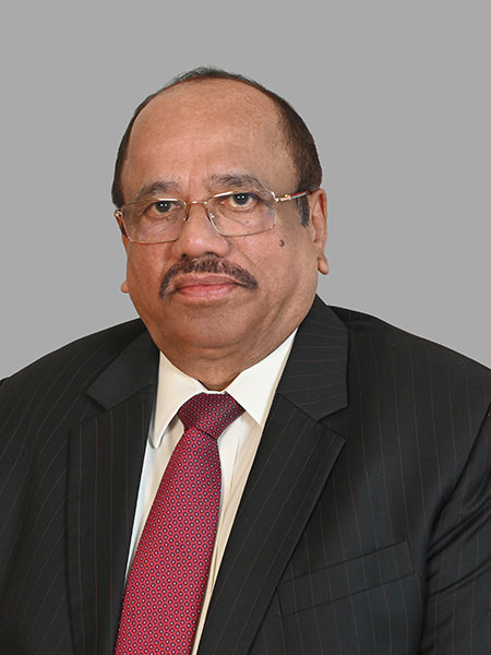 Mr.-M-T-Mathews Mr. M T Mathews