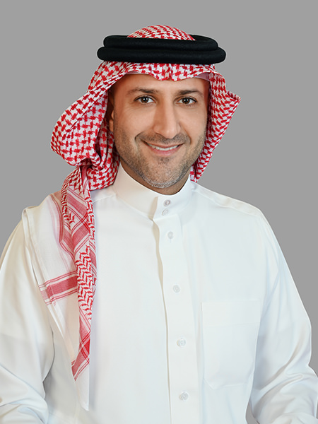 Mr.-Mohammed-F-Almoayyed Mr. Mohammed F Almoayyed