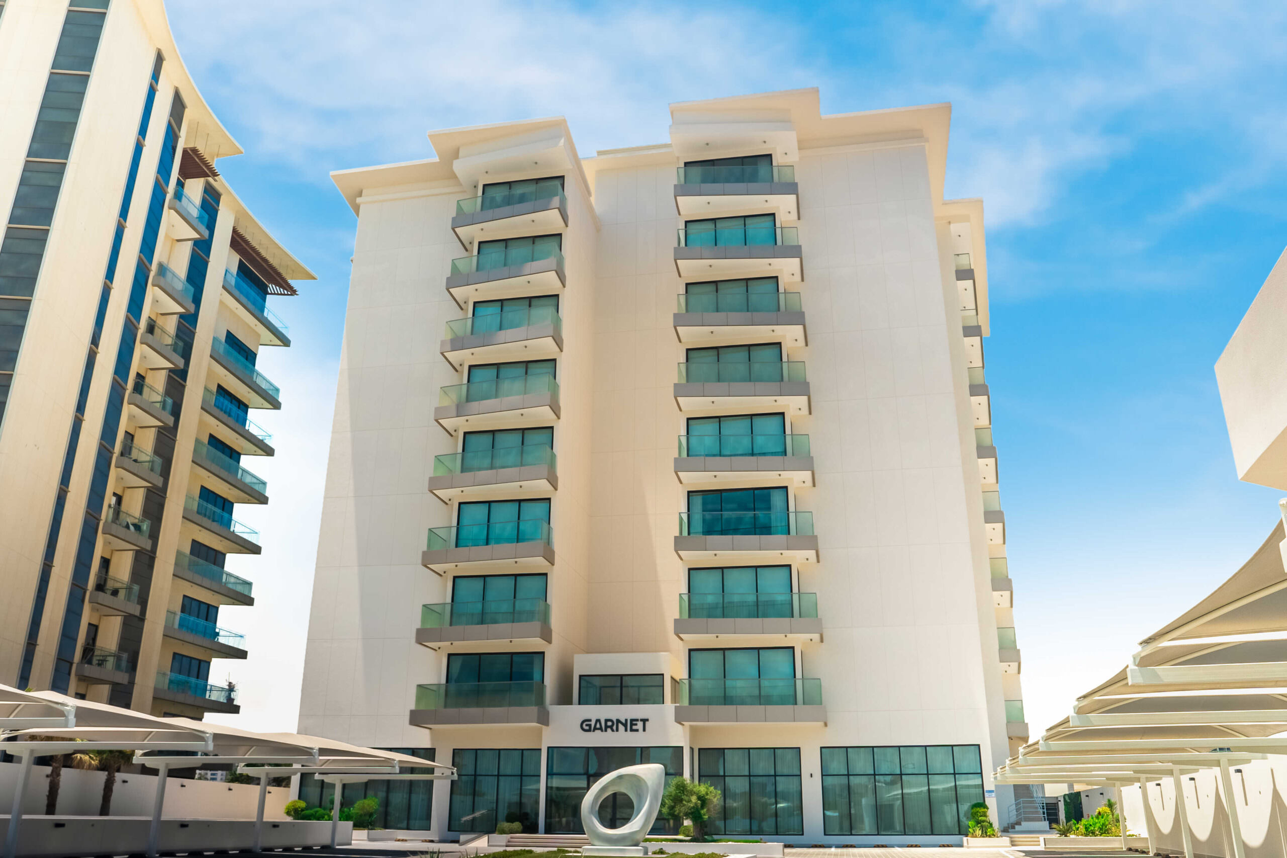 YK Real Estate Investments & Developments YK Real Estate Investments & Developments