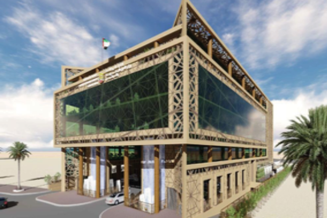 Mohre Dubai Mohre Dubai