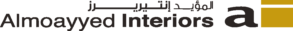 Almoayyed Contracting Group