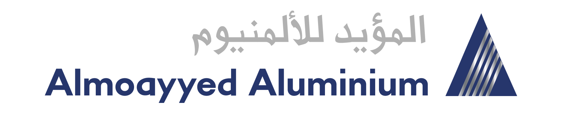 Almoayyed Contracting Group