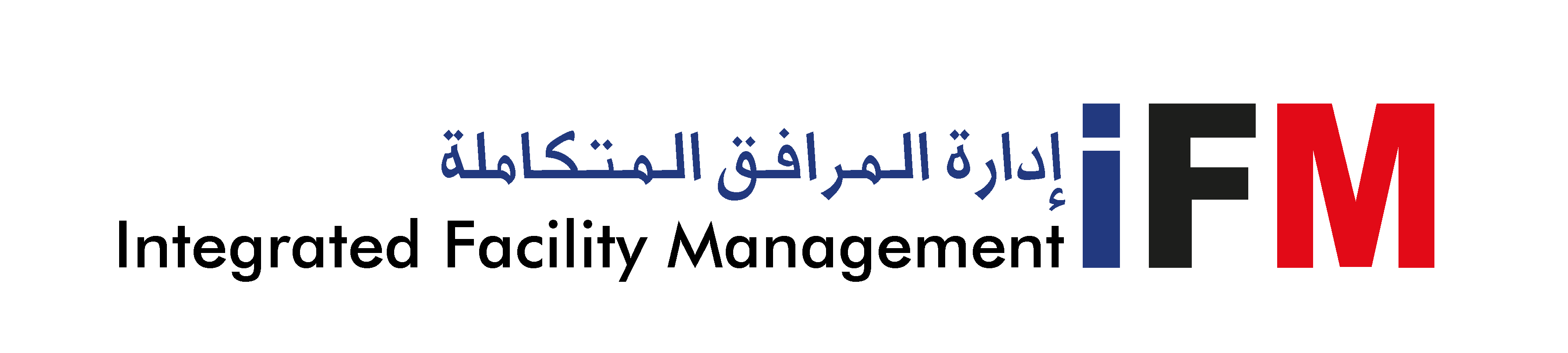 Almoayyed Contracting Group