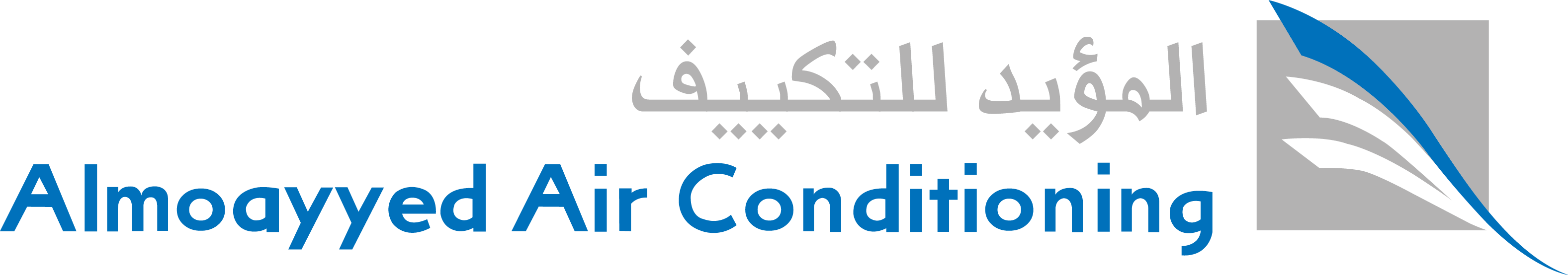 Almoayyed Contracting Group