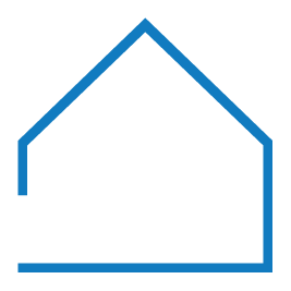 Home icon Home icon