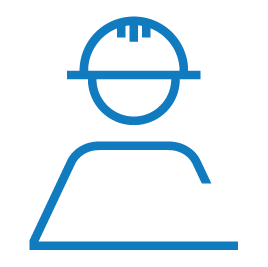 Maintenance icon Maintenance icon
